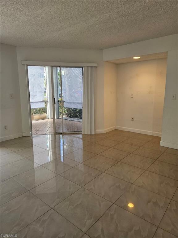 GRANADA LAKES - Residential Lease