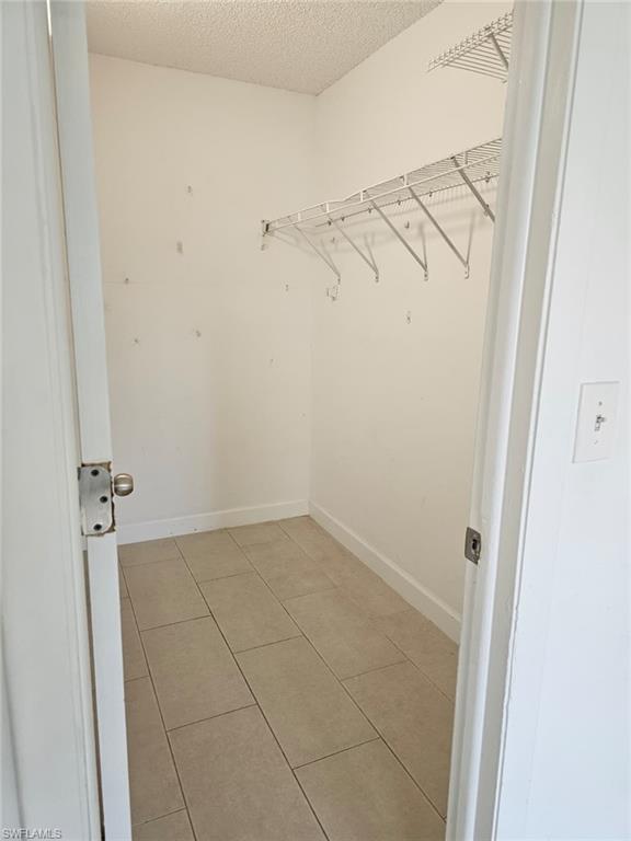 GRANADA LAKES - Residential Lease