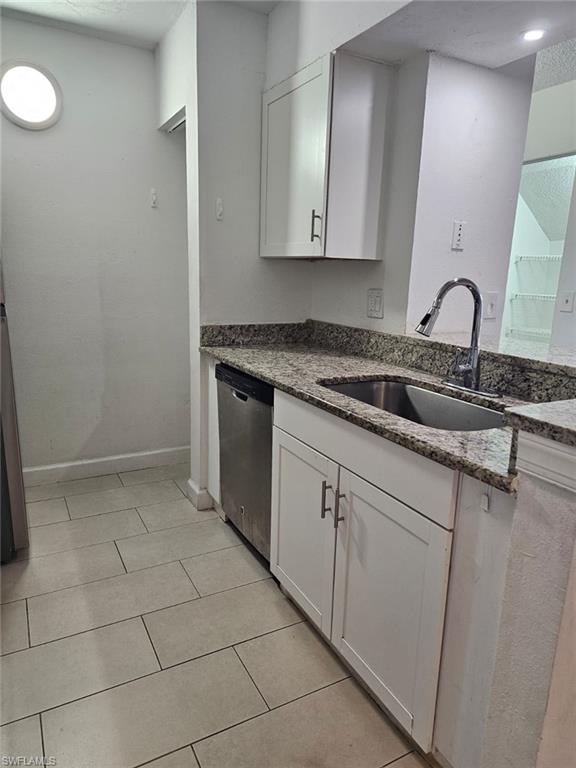 GRANADA LAKES - Residential Lease