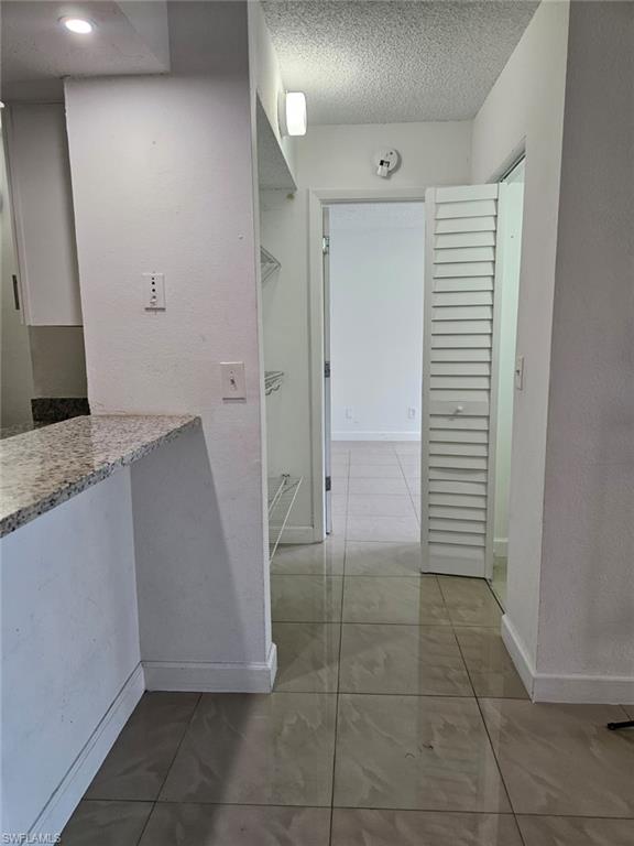 GRANADA LAKES - Residential Lease