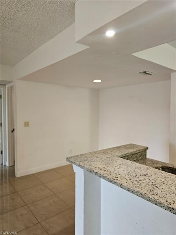 GRANADA LAKES - Residential Lease