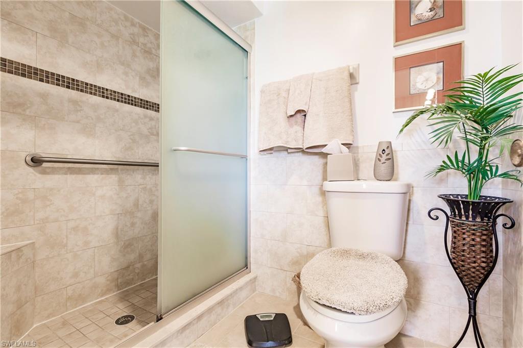 LOCHMOOR ON THE GREEN CONDO - Residential