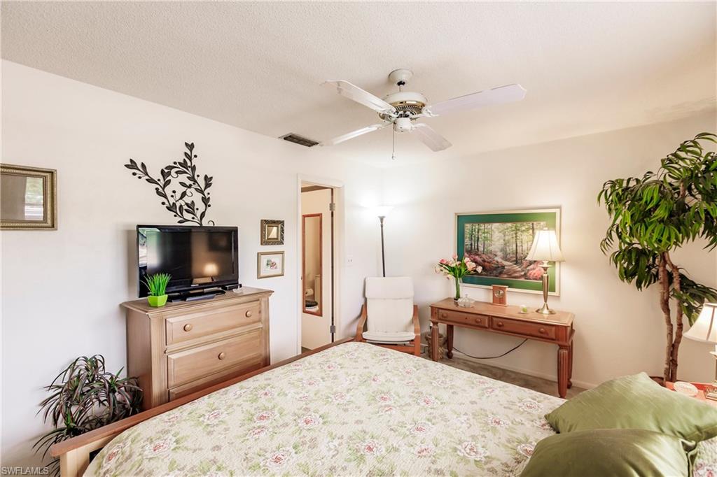 LOCHMOOR ON THE GREEN CONDO - Residential