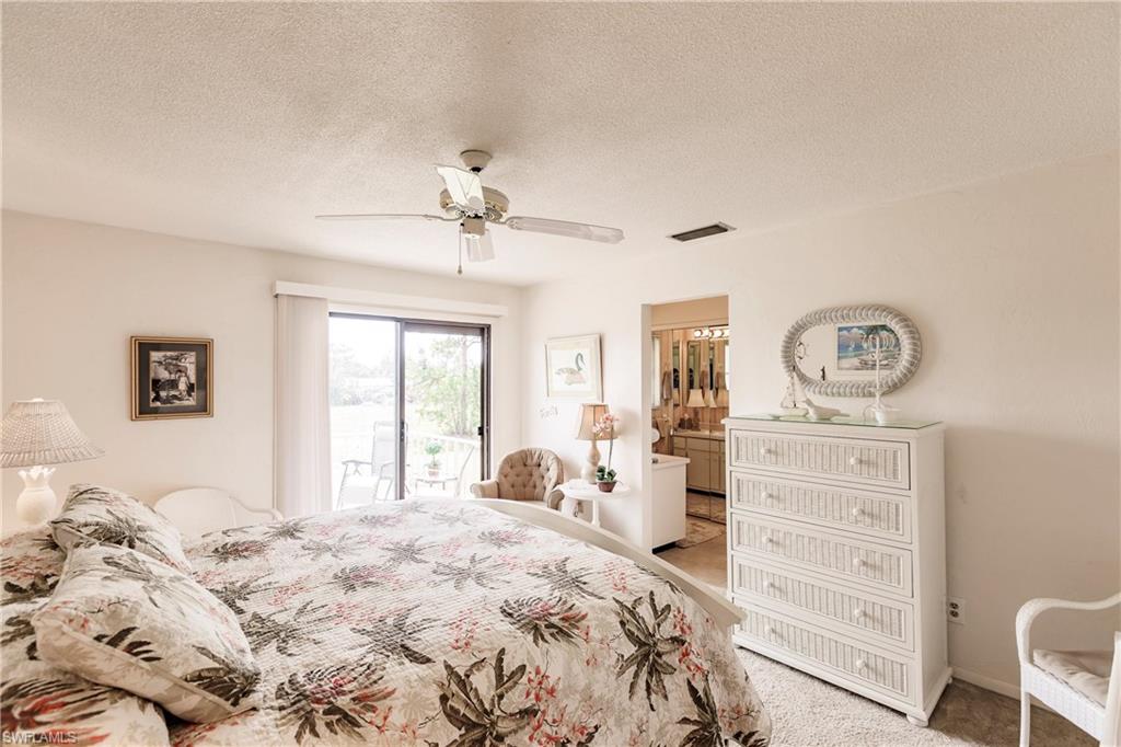 LOCHMOOR ON THE GREEN CONDO - Residential