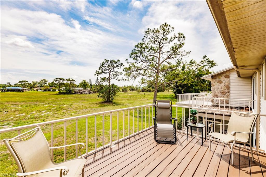 LOCHMOOR ON THE GREEN CONDO - Residential