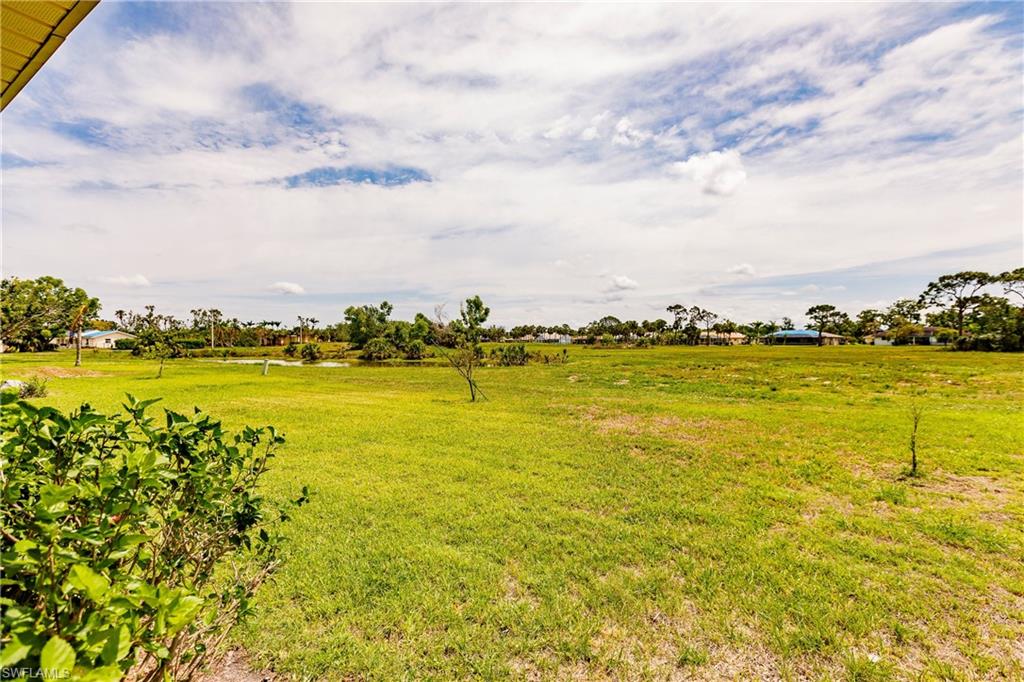 LOCHMOOR ON THE GREEN CONDO - Residential