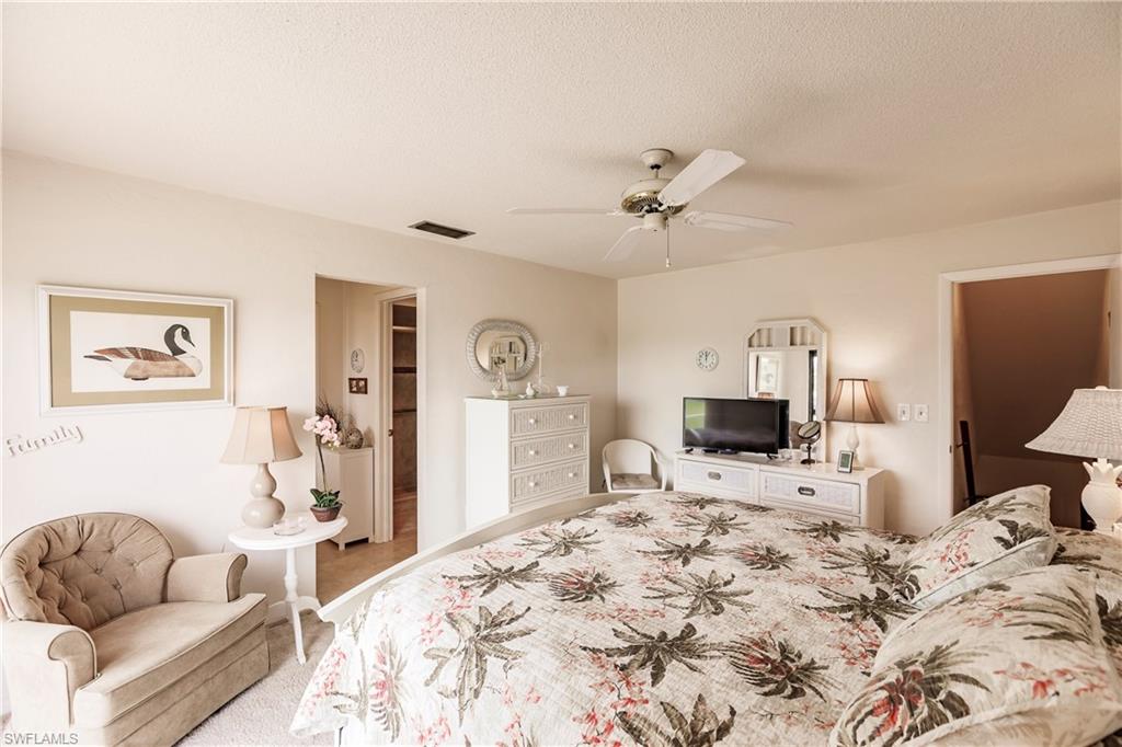 LOCHMOOR ON THE GREEN CONDO - Residential