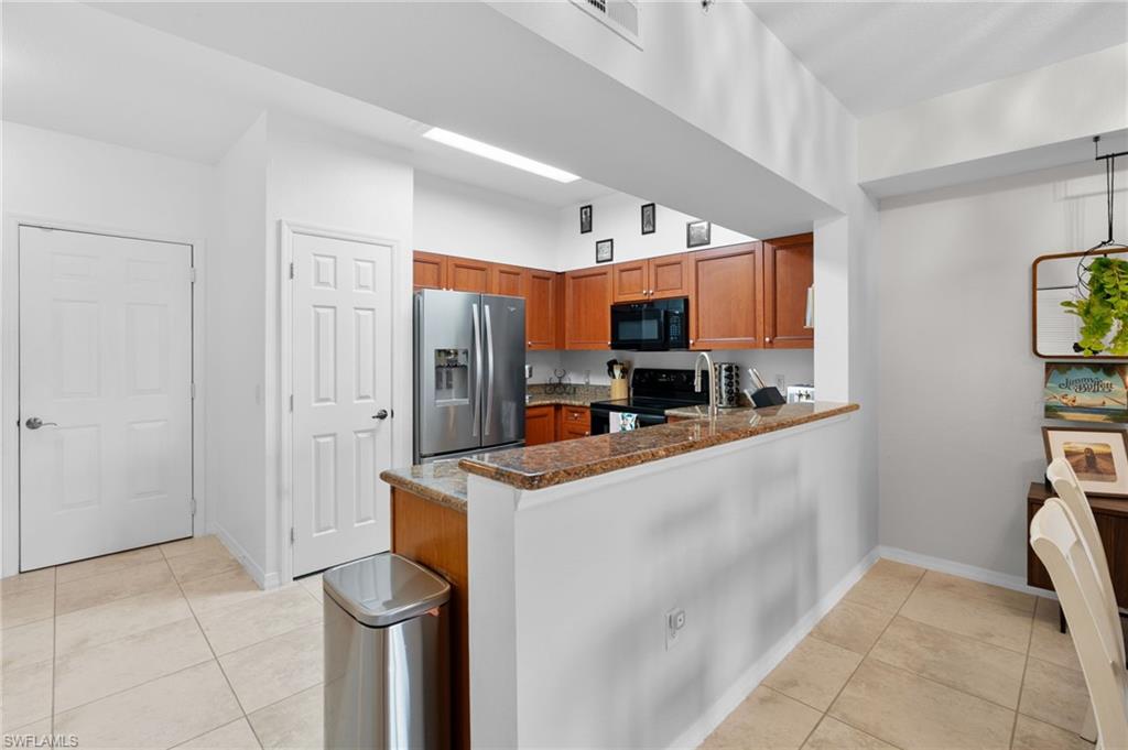 VILLAGIO - Residential