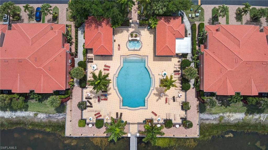VILLAGIO - Residential