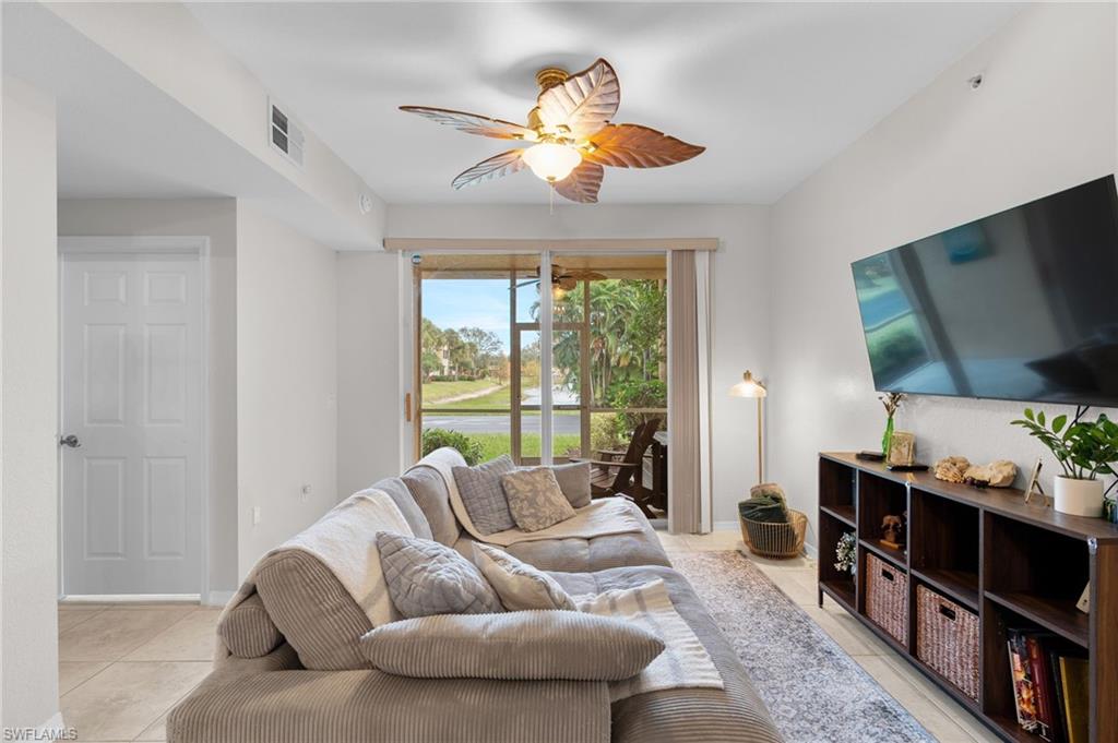VILLAGIO - Residential