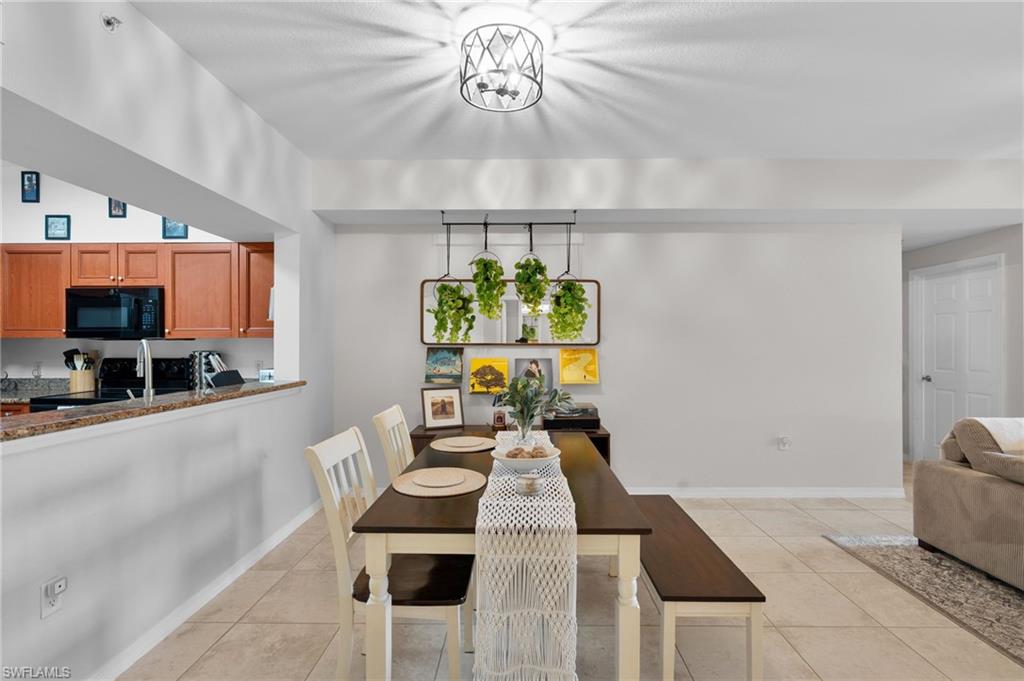 VILLAGIO - Residential