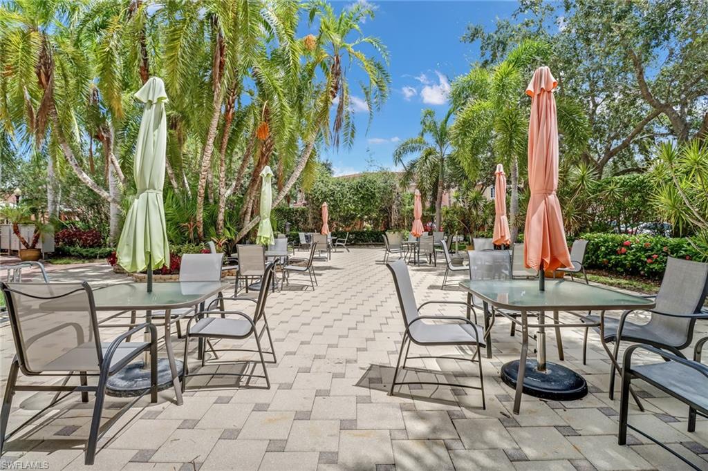 VILLAGIO - Residential