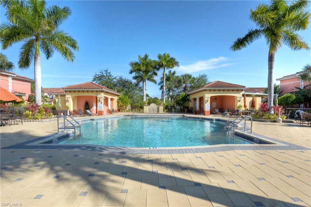 VILLAGIO - Residential