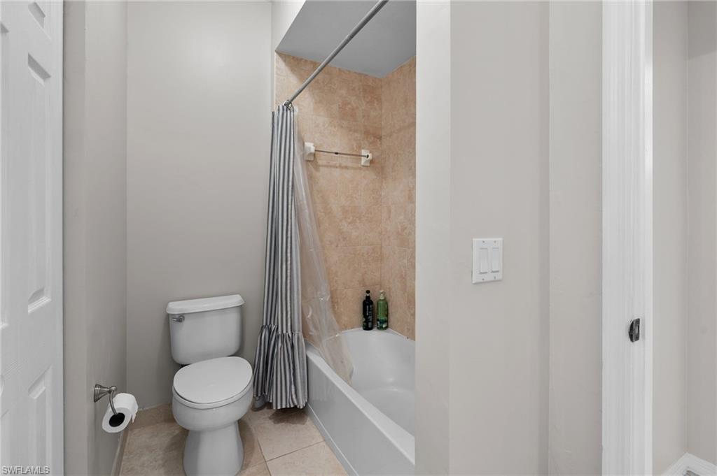 VILLAGIO - Residential