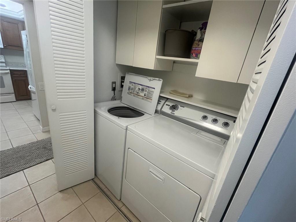 SEVEN LAKES - Residential