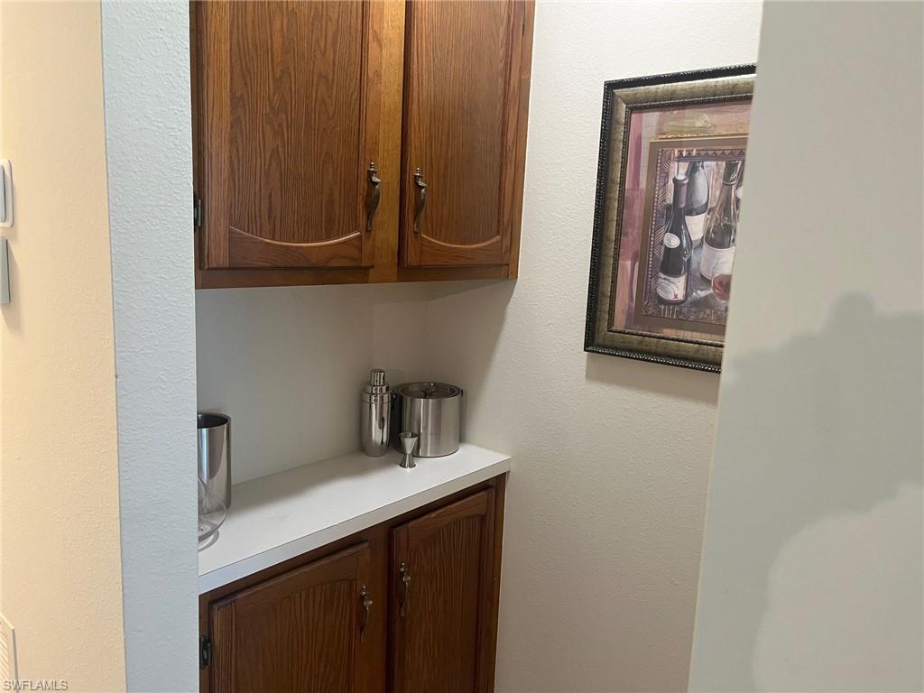 SEVEN LAKES - Residential