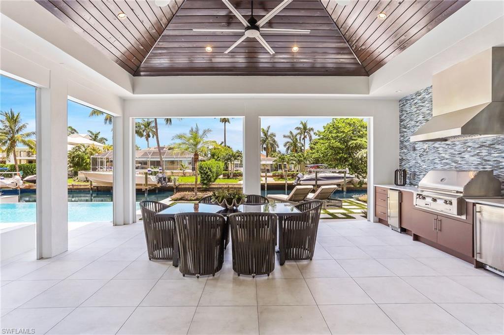 ROYAL HARBOR - Residential