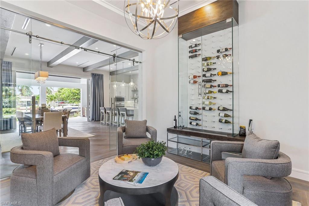 ROYAL HARBOR - Residential