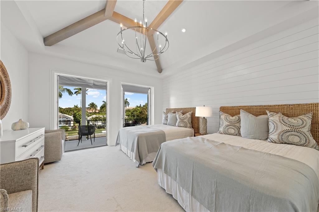 ROYAL HARBOR - Residential