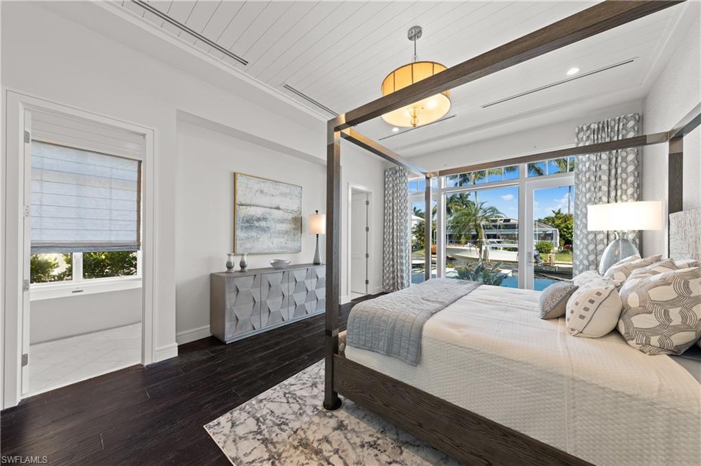 ROYAL HARBOR - Residential