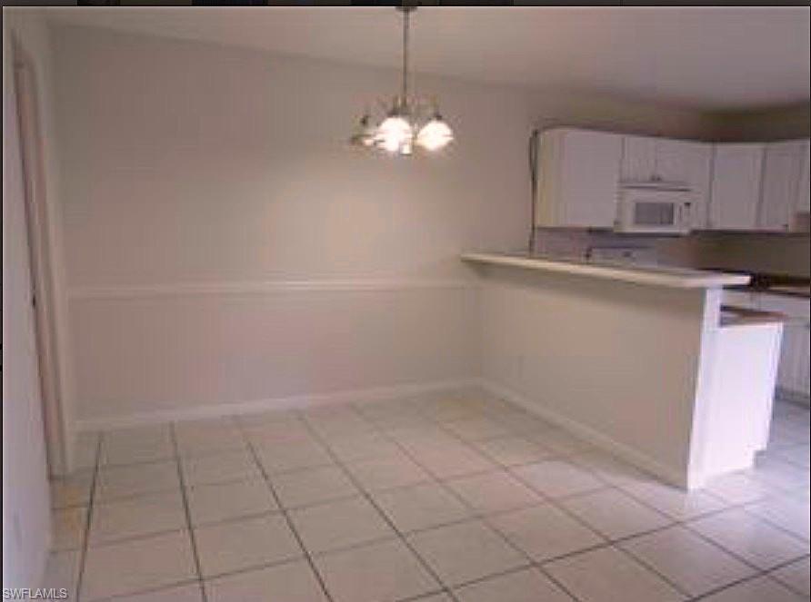 PARKWOODS TOWNHOUSE COMMUNITY - Residential