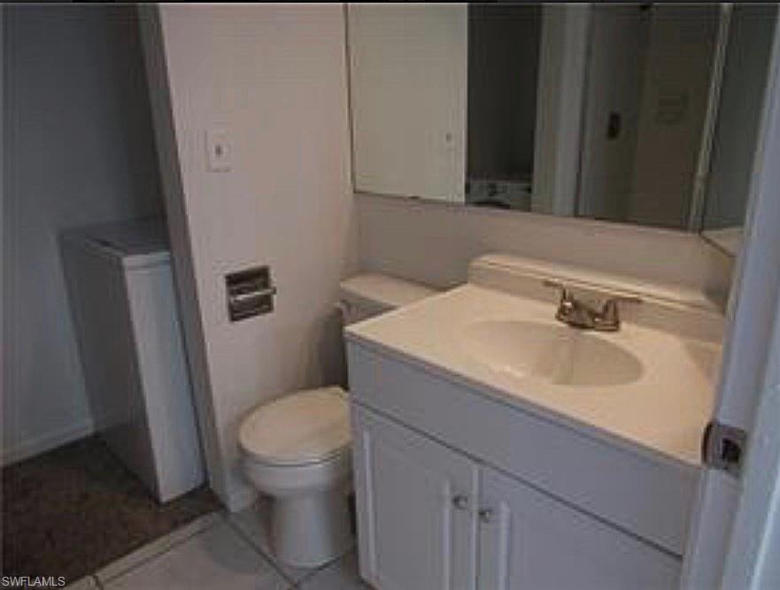 PARKWOODS TOWNHOUSE COMMUNITY - Residential