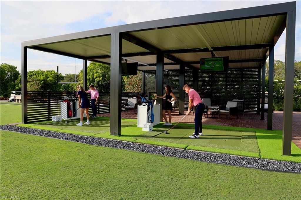 TRADITIONS - Residential