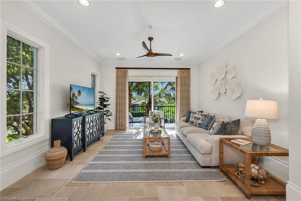 TRADITIONS - Residential