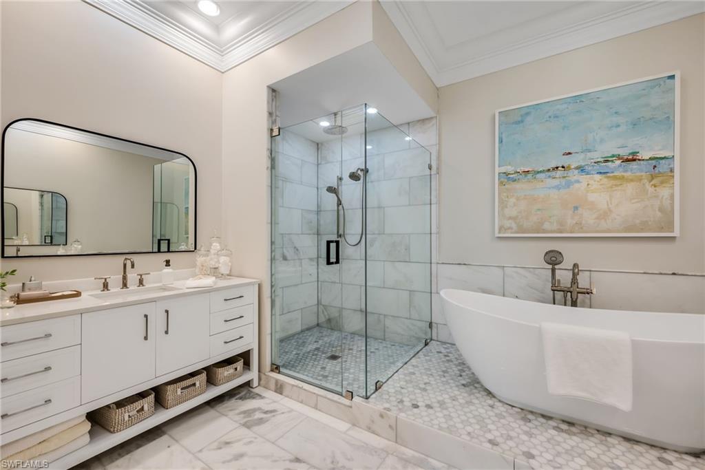 TRADITIONS - Residential