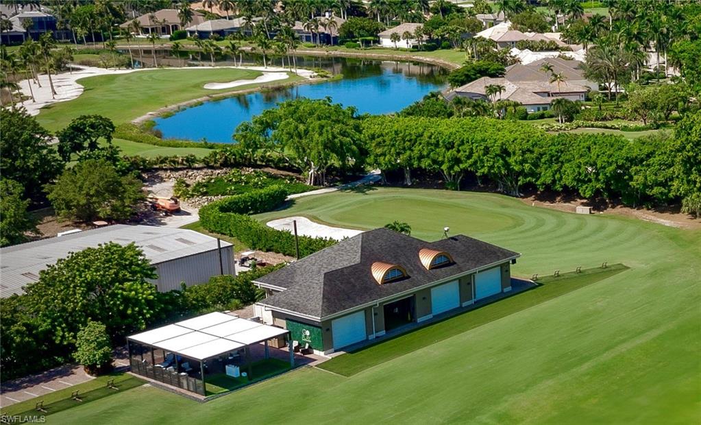 TRADITIONS - Residential