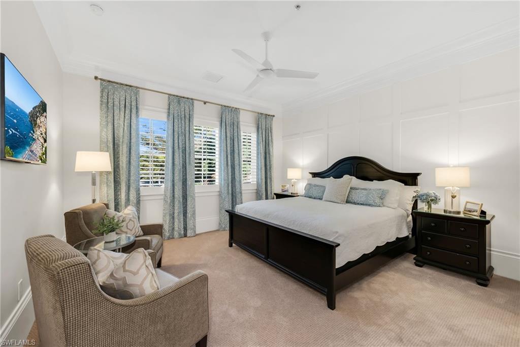 TRADITIONS - Residential