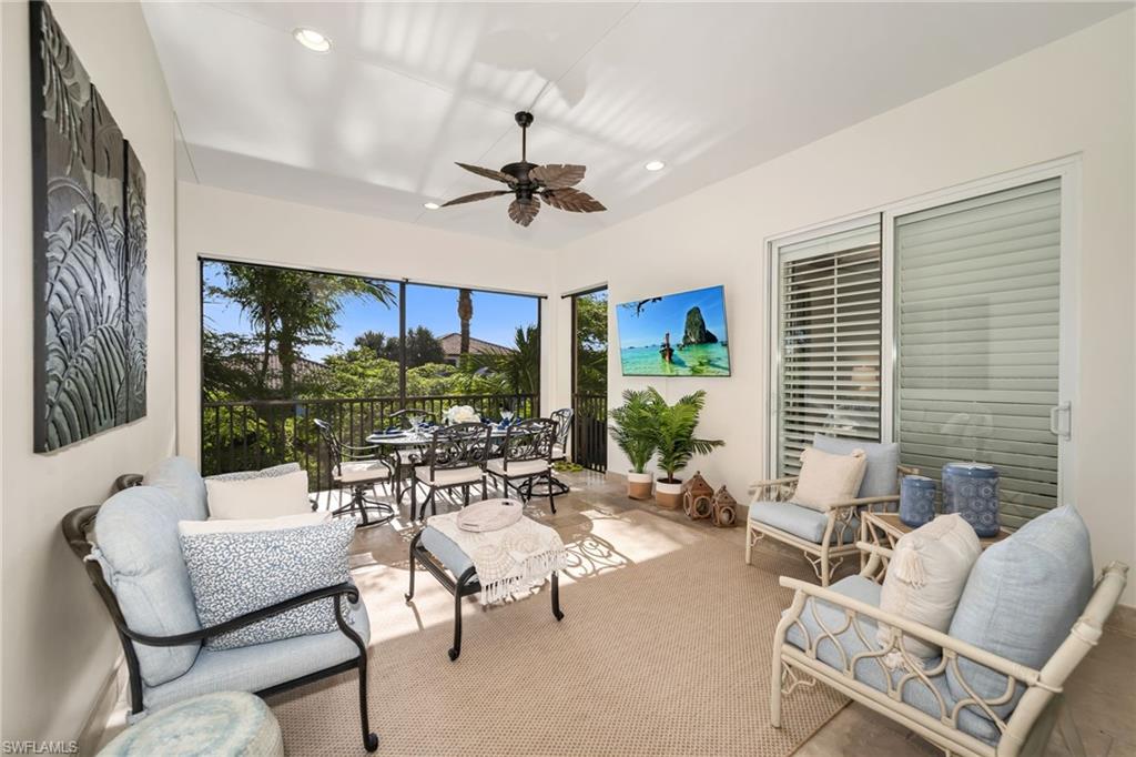 TRADITIONS - Residential