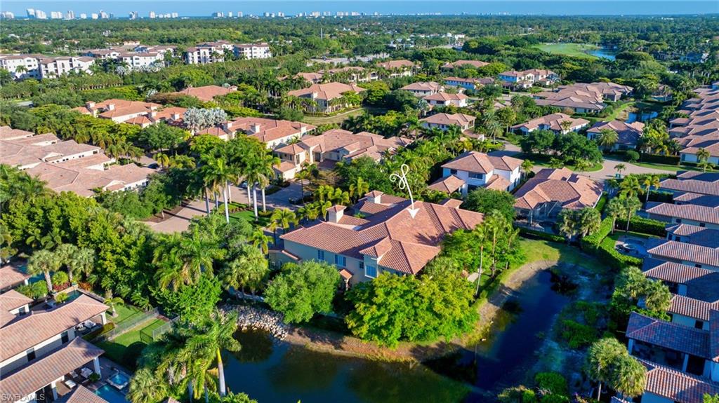 TRADITIONS - Residential