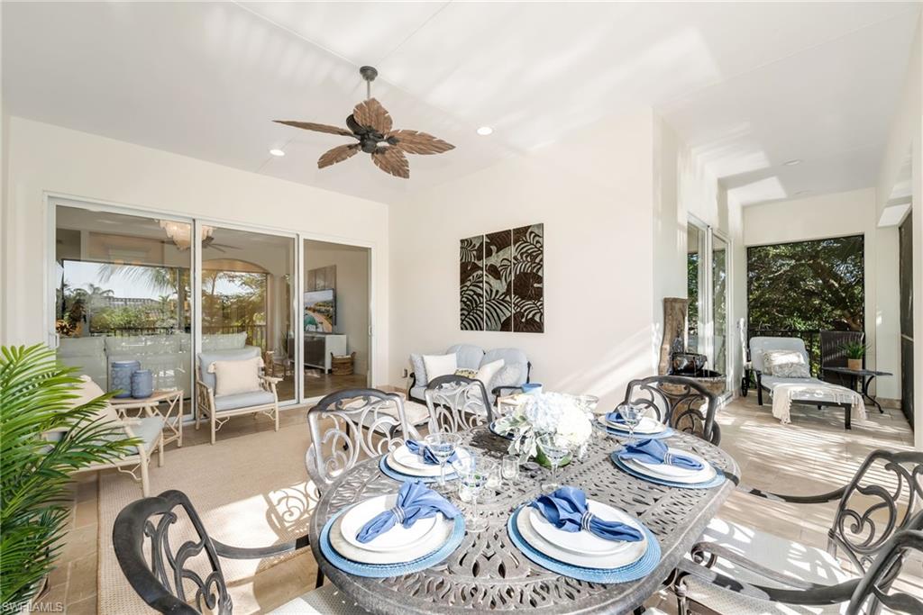 TRADITIONS - Residential