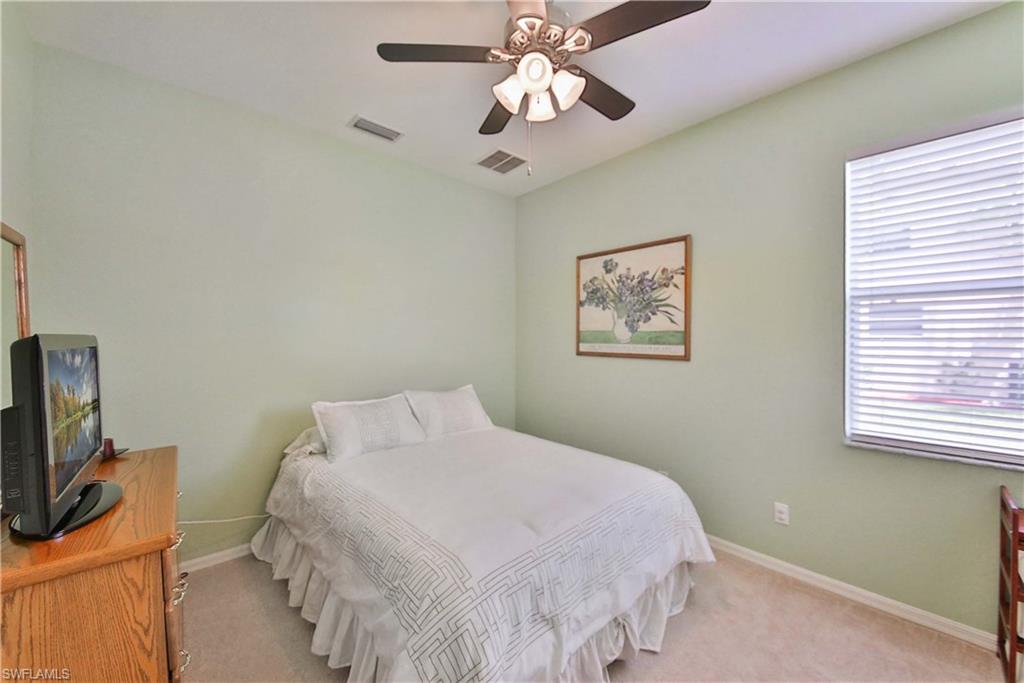 BELLA TERRA - Residential