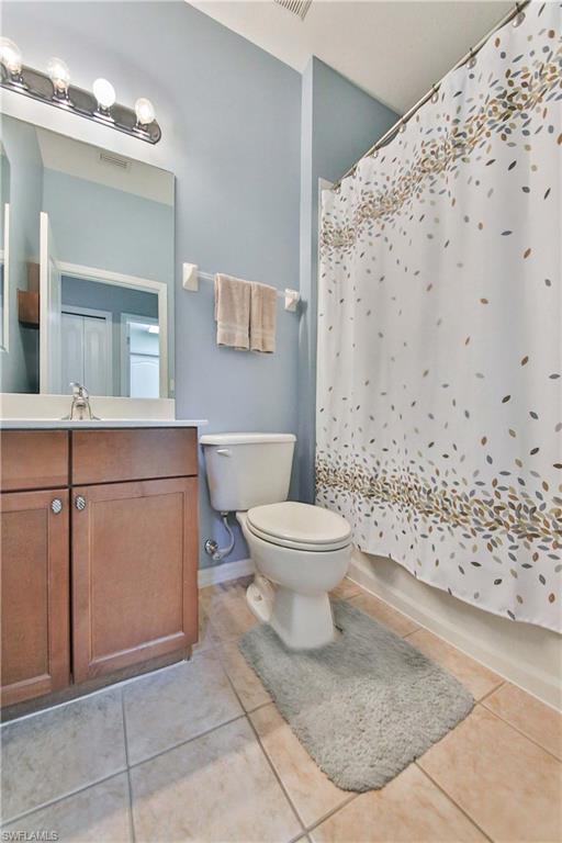 BELLA TERRA - Residential