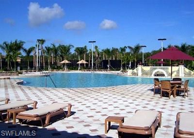 BELLA TERRA - Residential