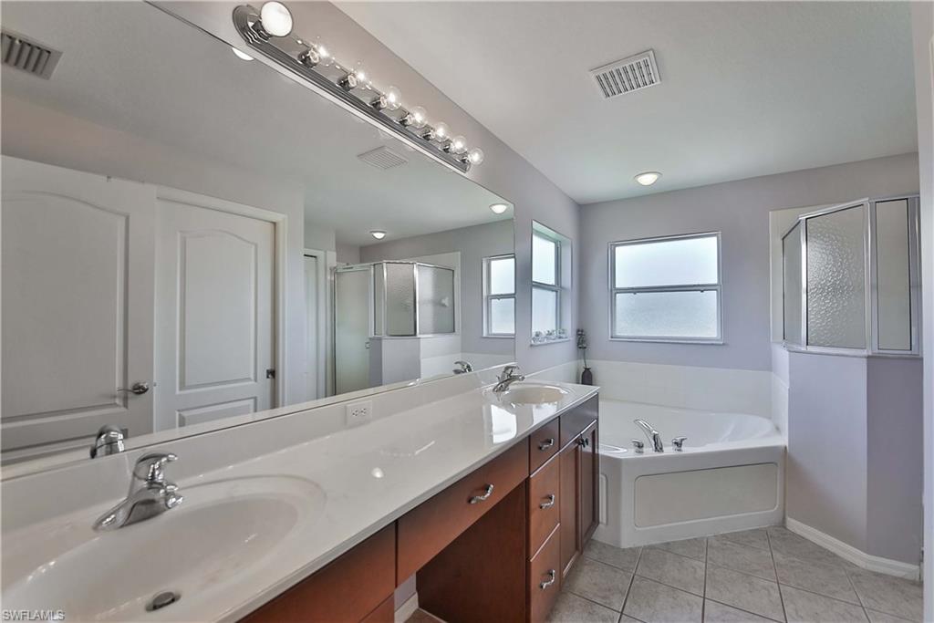 BELLA TERRA - Residential