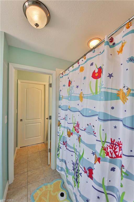 BELLA TERRA - Residential