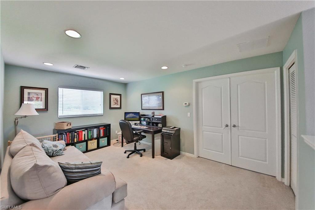 BELLA TERRA - Residential