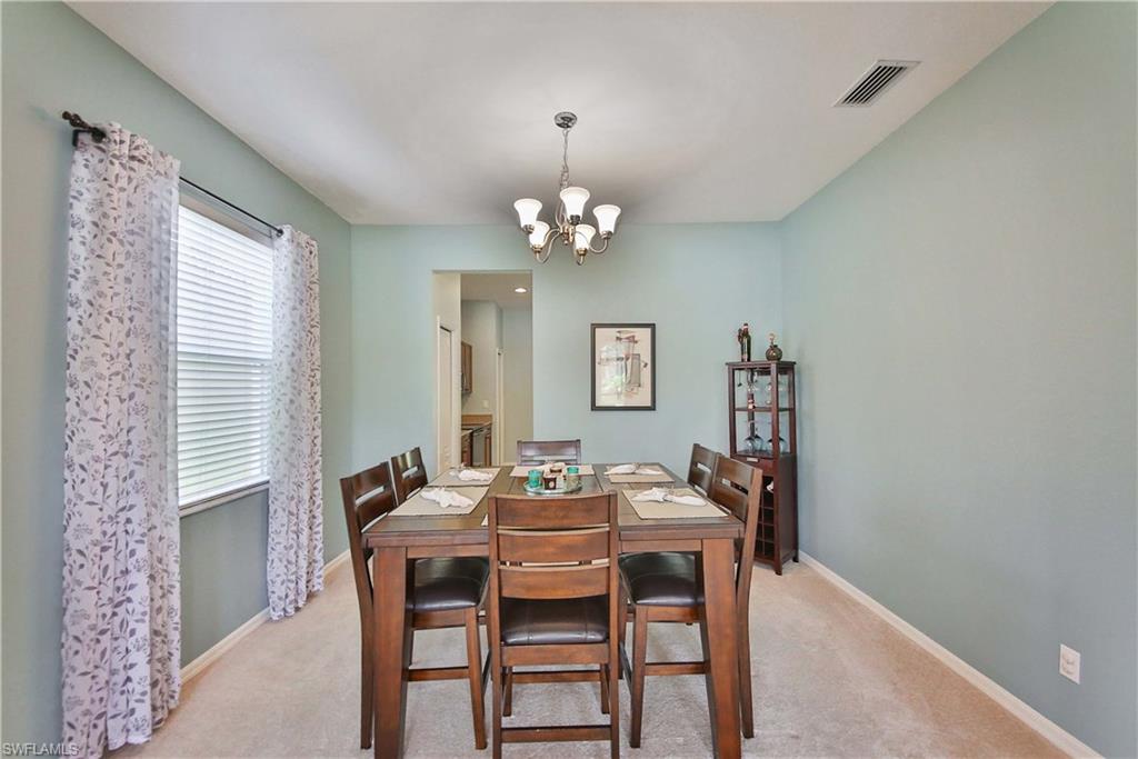 BELLA TERRA - Residential