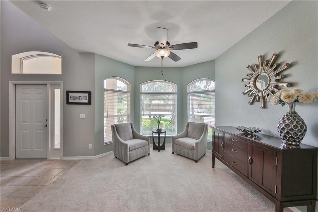 BELLA TERRA - Residential