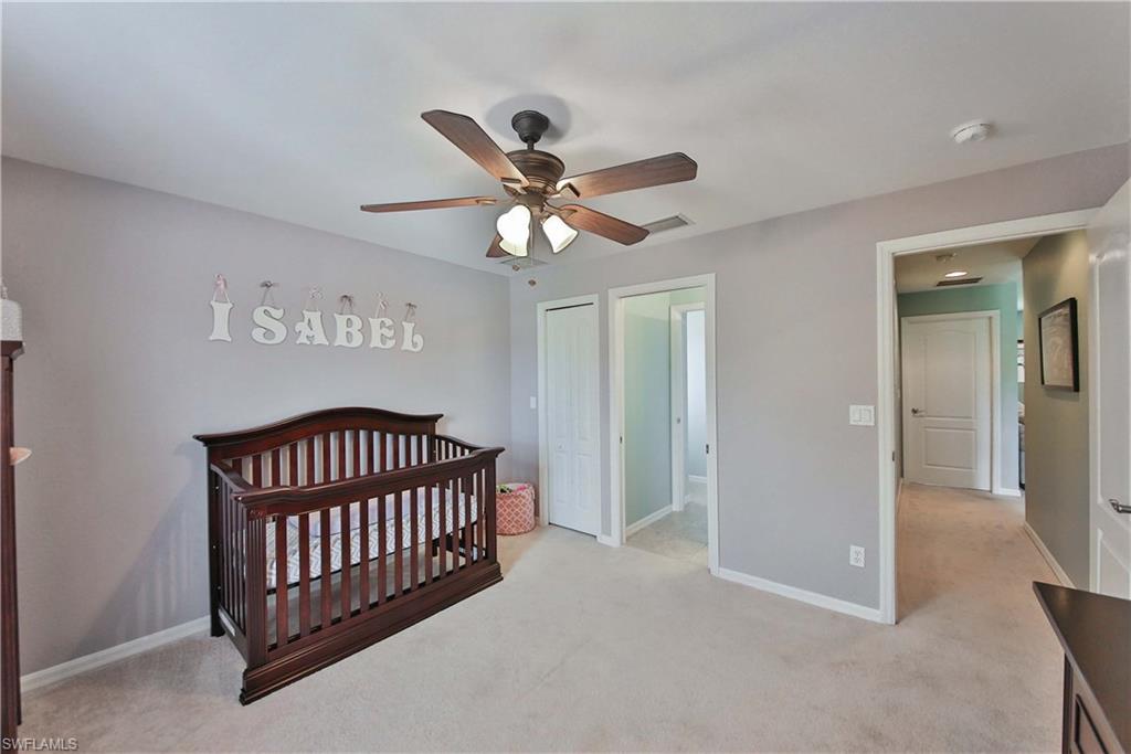 BELLA TERRA - Residential