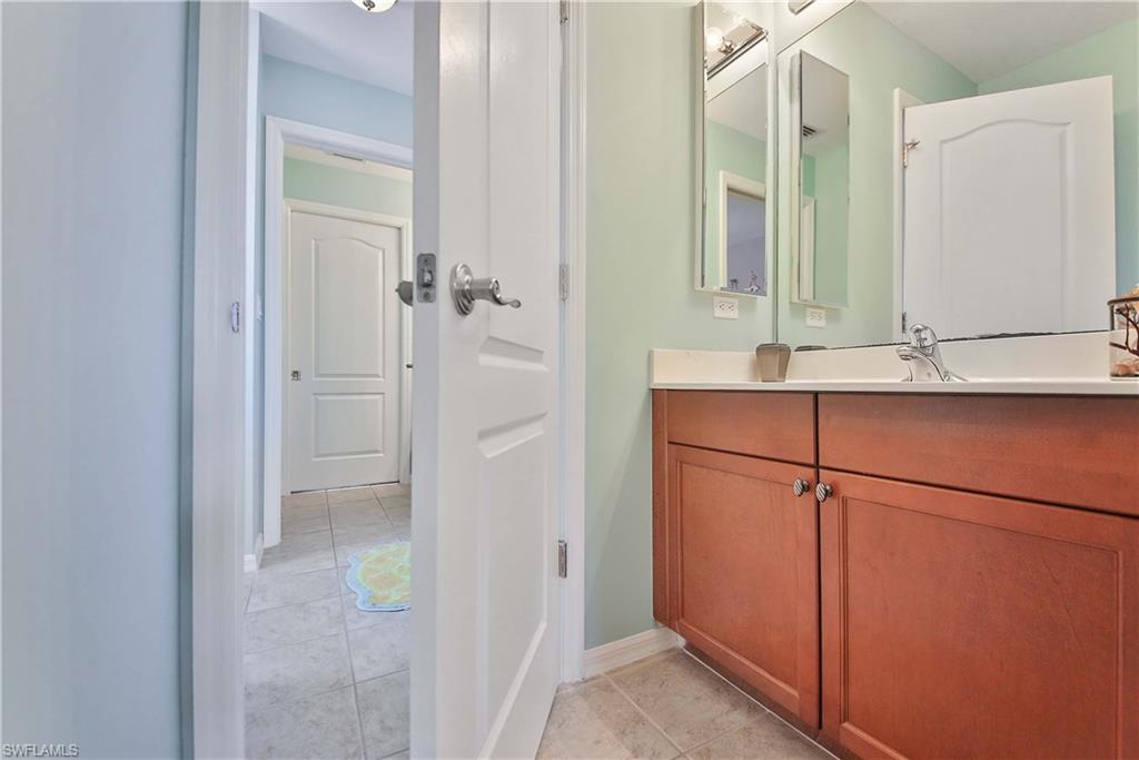 BELLA TERRA - Residential