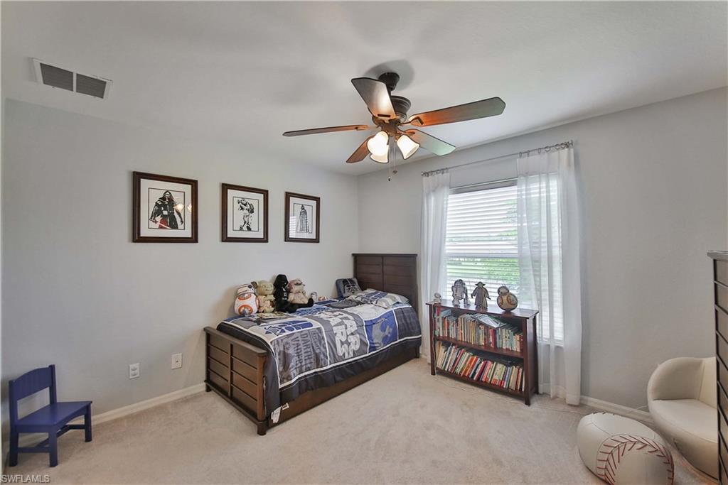 BELLA TERRA - Residential