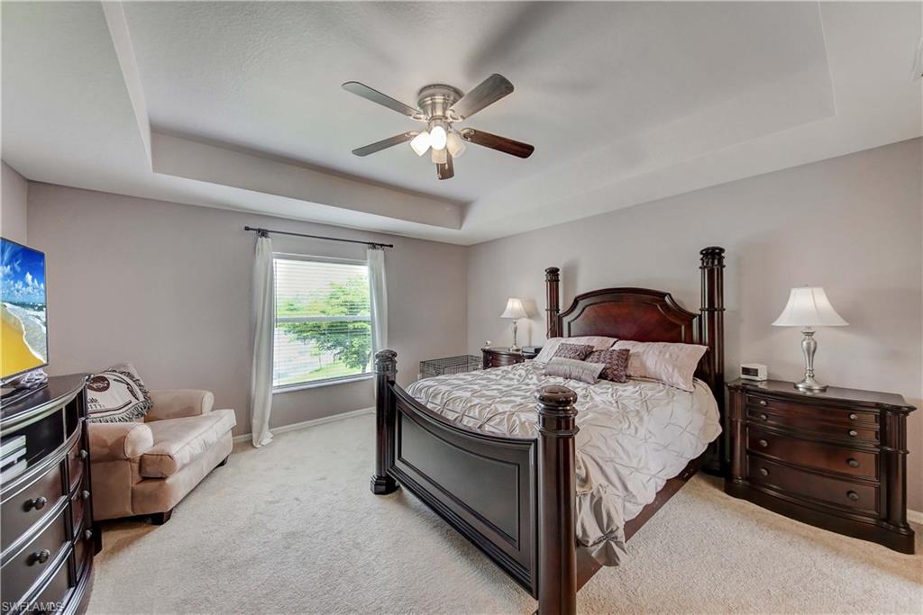 BELLA TERRA - Residential