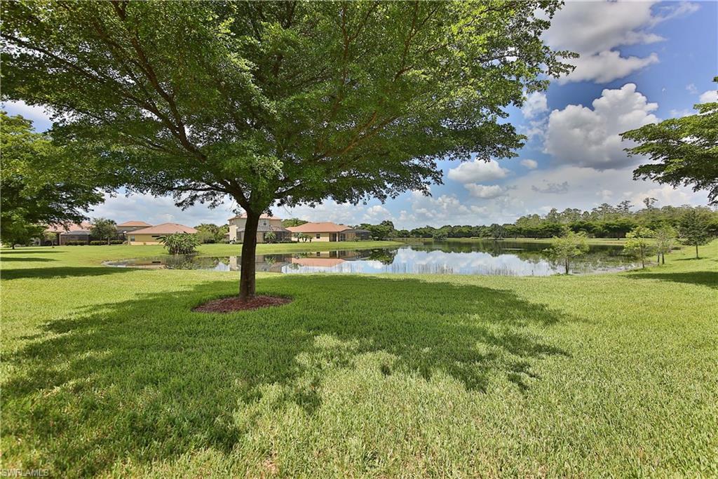 BELLA TERRA - Residential