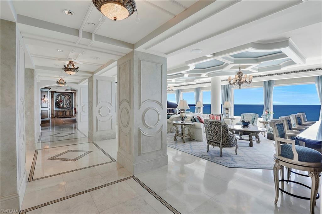 BELIZE - Residential