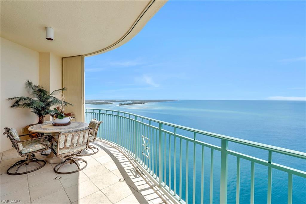 BELIZE - Residential