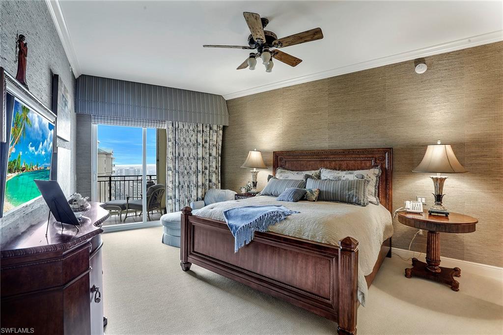 BELIZE - Residential